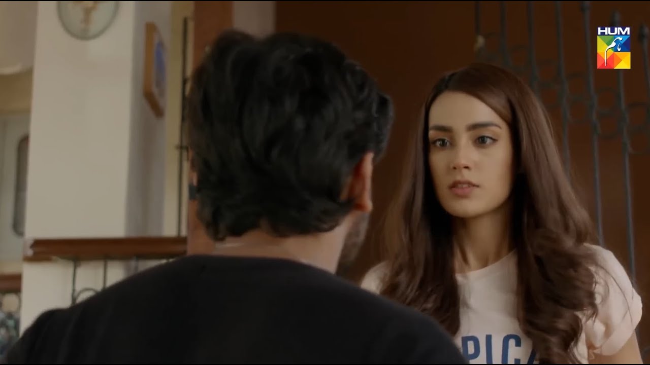 Kali Billi Rasta Kaat Gye😂 