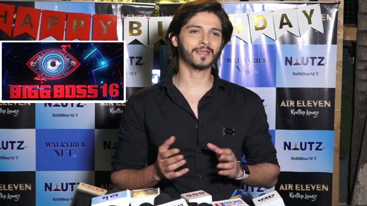 Bigg Boss 16: Priyanka Chaudhary जीतेगी ट्रॉफ़ी! Rohan Mehara ने इन्हें बताया टॉप 3