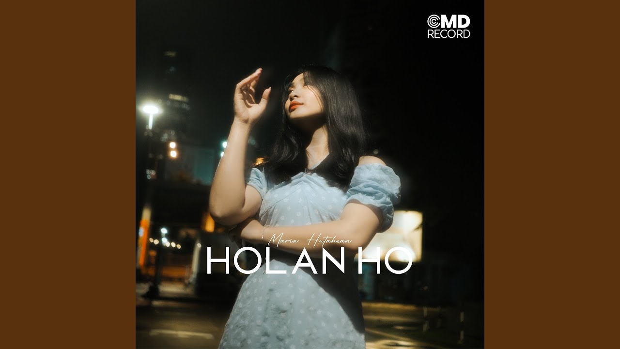Holan Ho