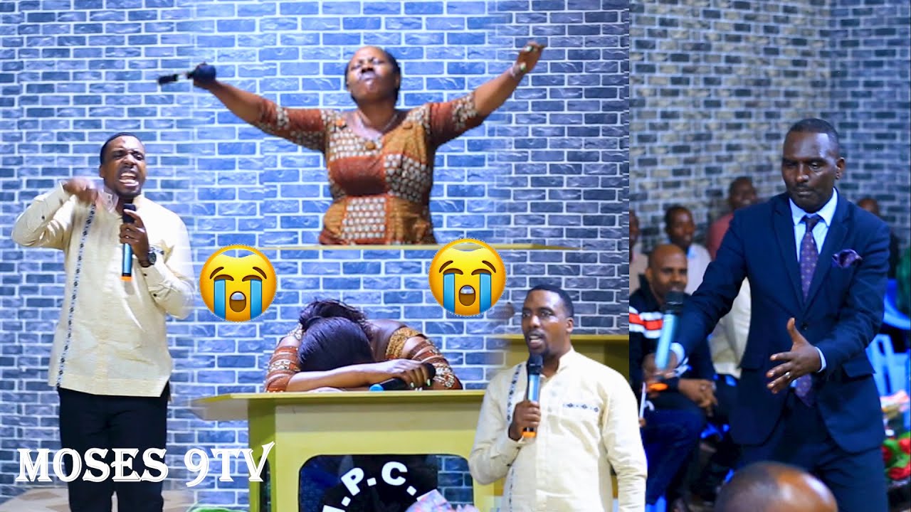 WAUU MBEGA UMUNEZERO😭😍FAMILY BEA NDUTIRA HAMWE NA FAUSTIN KUVA USA 🇺🇲🇺🇲MUGITARAMO BATARAMIYE ABERA😭😭