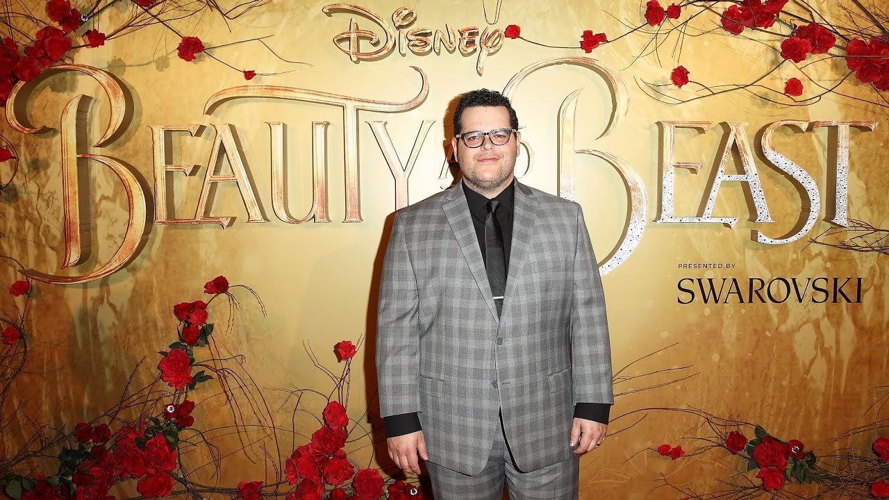 Beauty and the Beast | Australian Premiere