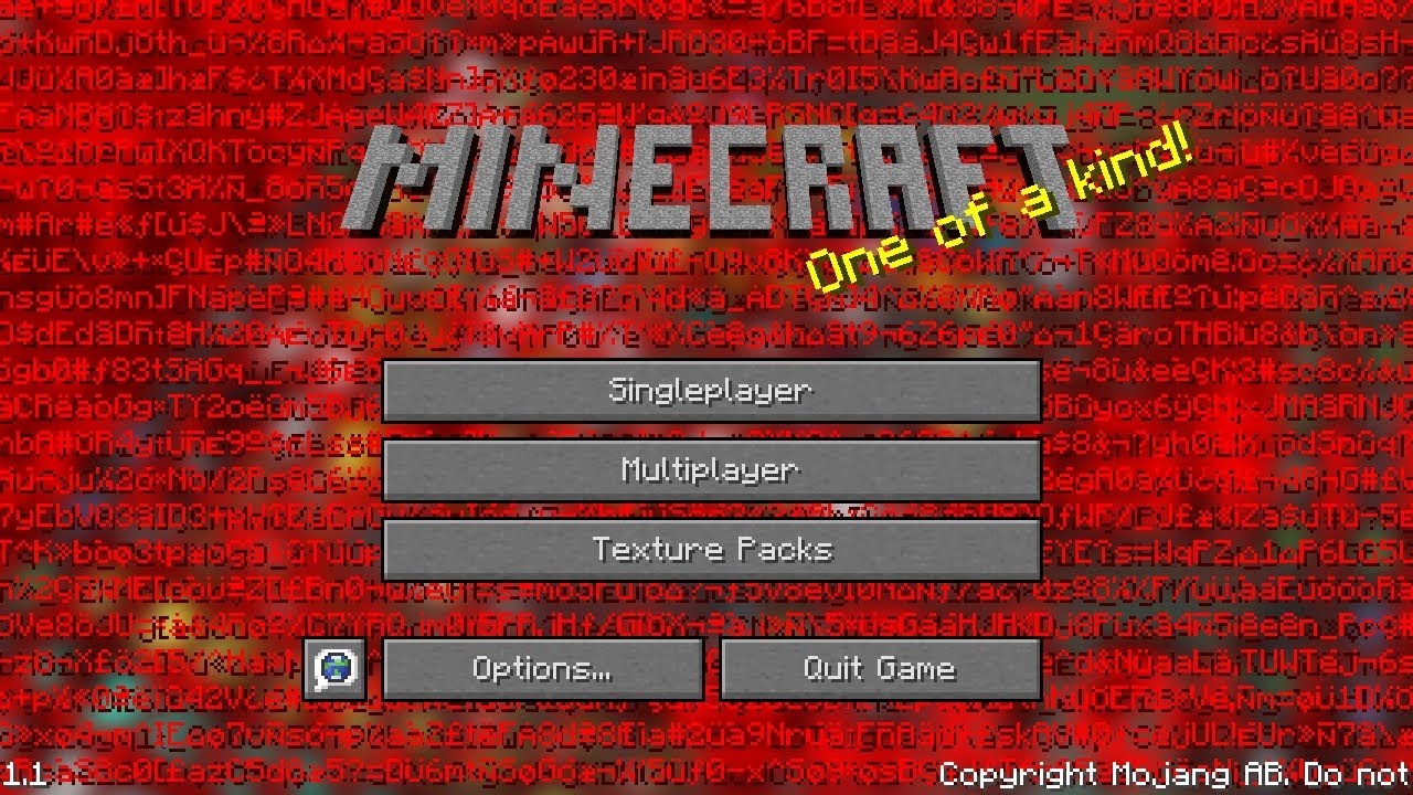 Minecraft Anya 520 Pojavlauncher