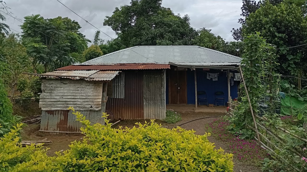 🏠..In chen dan video chomcha kan bol kit te 17/2/2026