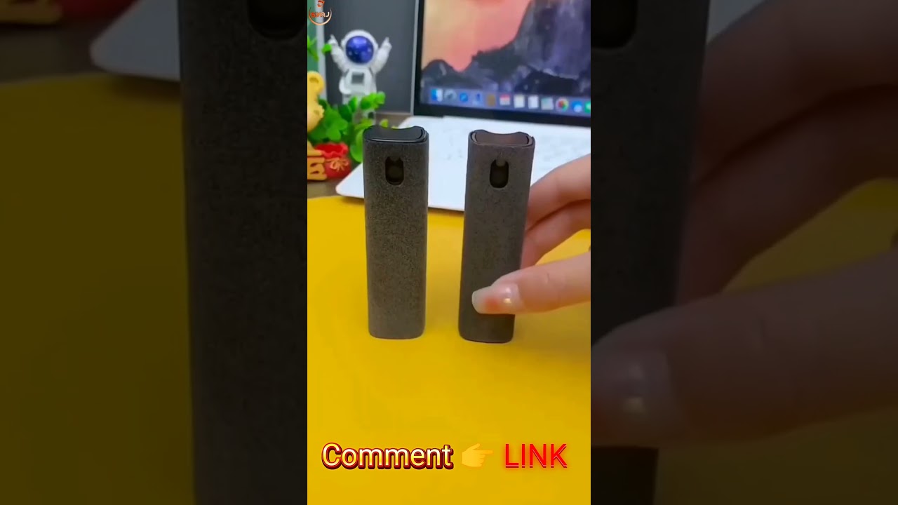 Mobile dust cleaner ll #telugu #gadgetsintelugu #gadgets #products #gagdets #viralvideo