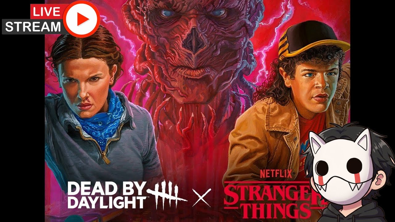 【DBD】オポチュニティが安定なんよ【デッドバイデイライト】