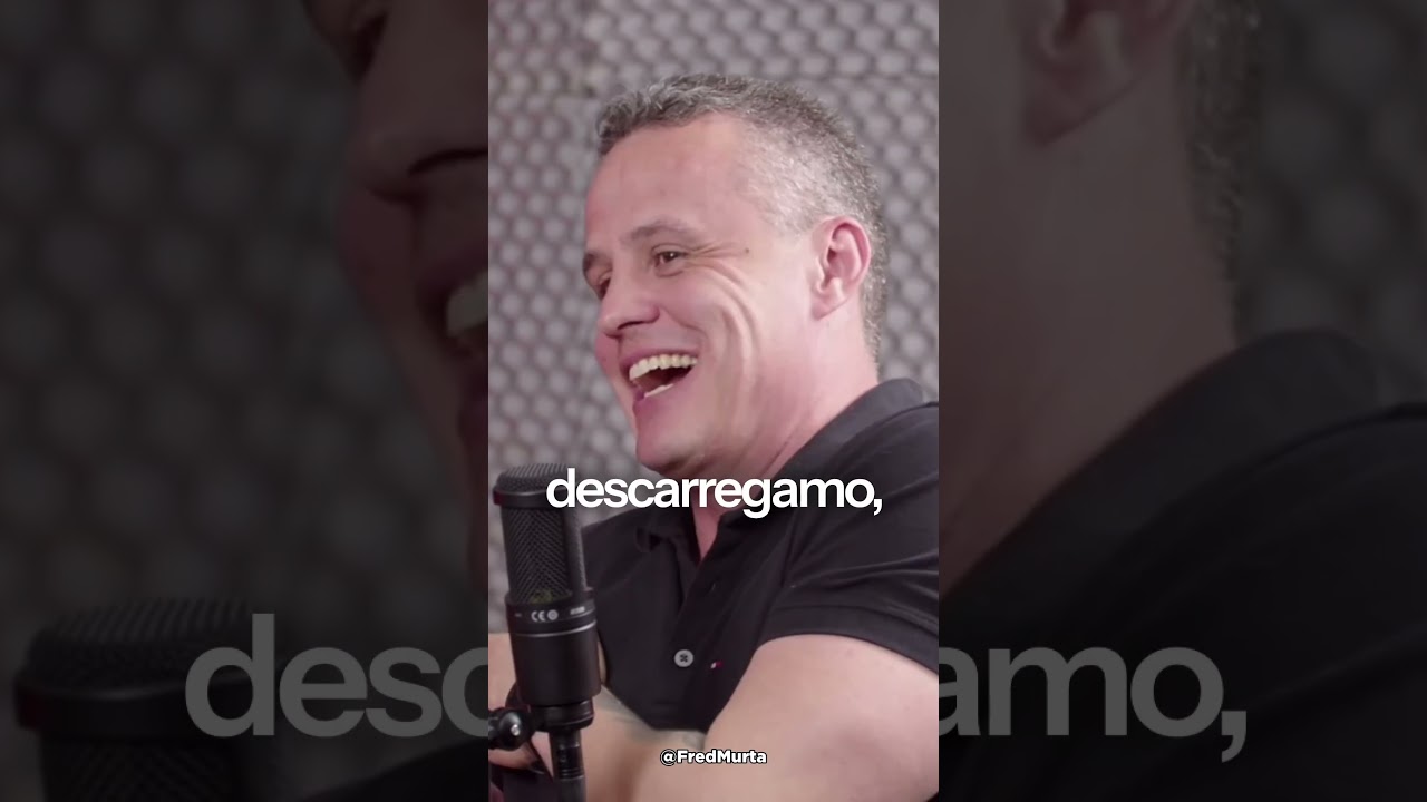 HOMIC&Iacute;DIO E TR&Aacute;FICO: como a investiga&ccedil;&atilde;o levou a 13 pris&otilde;es