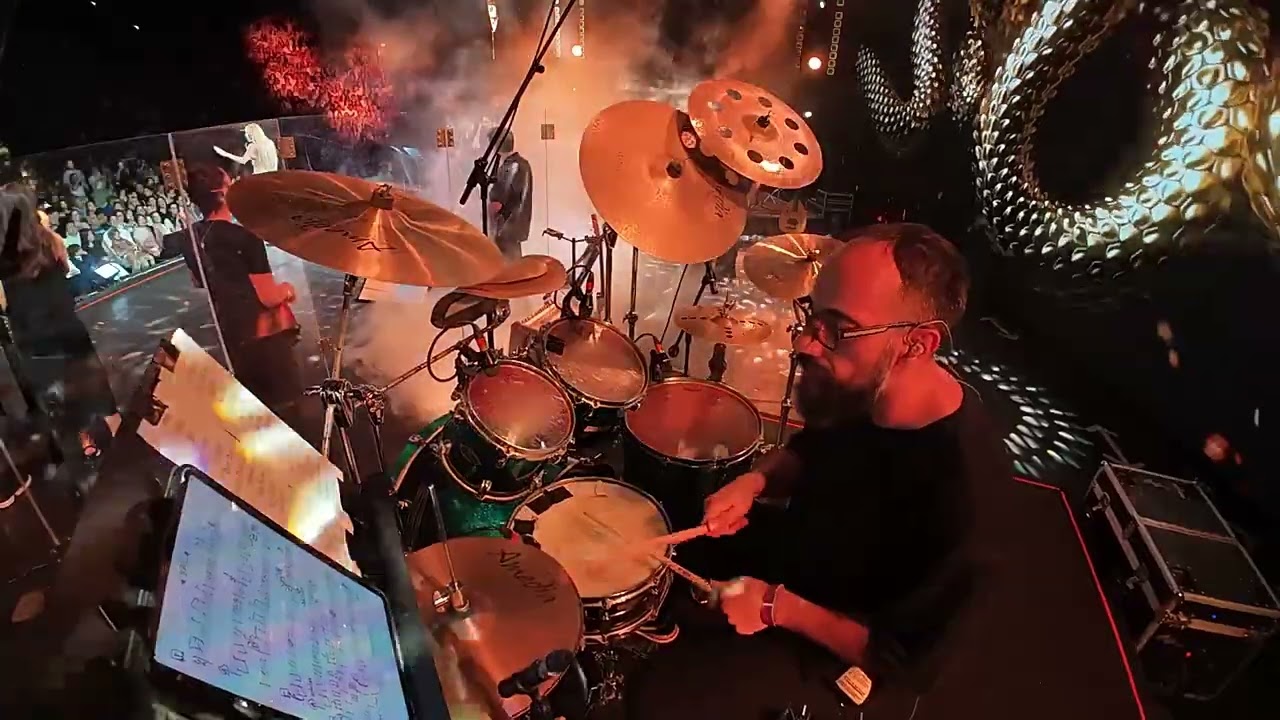 Cengiz Tural - Bi Fırt Çek (Gülşen Harbiye)