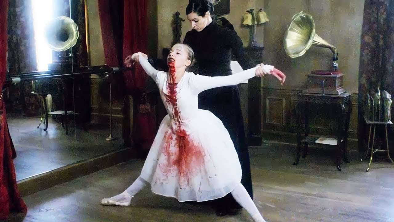 Livid | Film Explained in English Summarized | Majora Explainer English