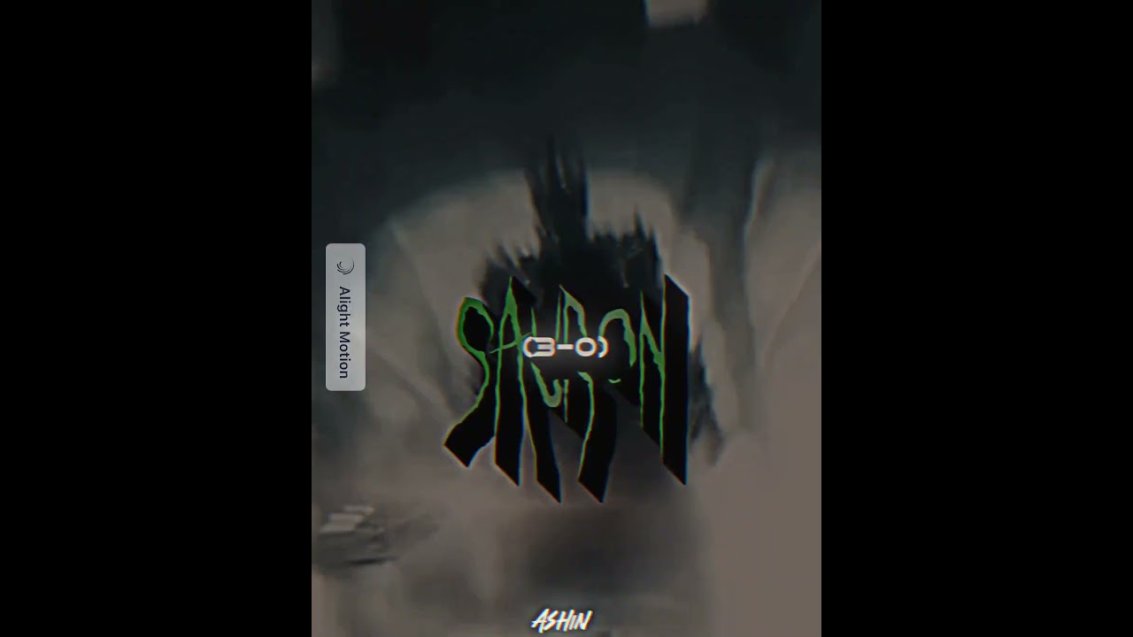 Sauron vs The Moon Presence #shorts #fyp #trending #soulsborne #bloodborne #lordoftherings