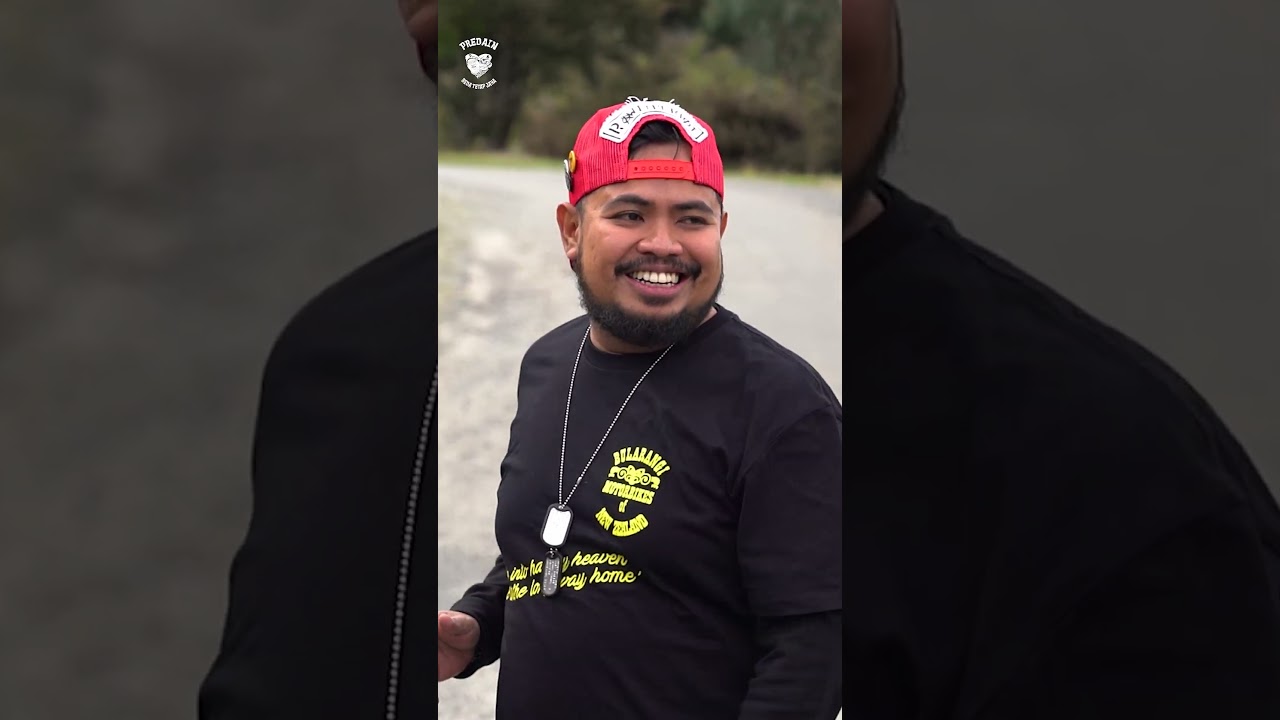 BAPAK-BAPAK LUWES JOGET ASOY #PREDIKSI #BEDAIN #PREDAIN #SHORTS