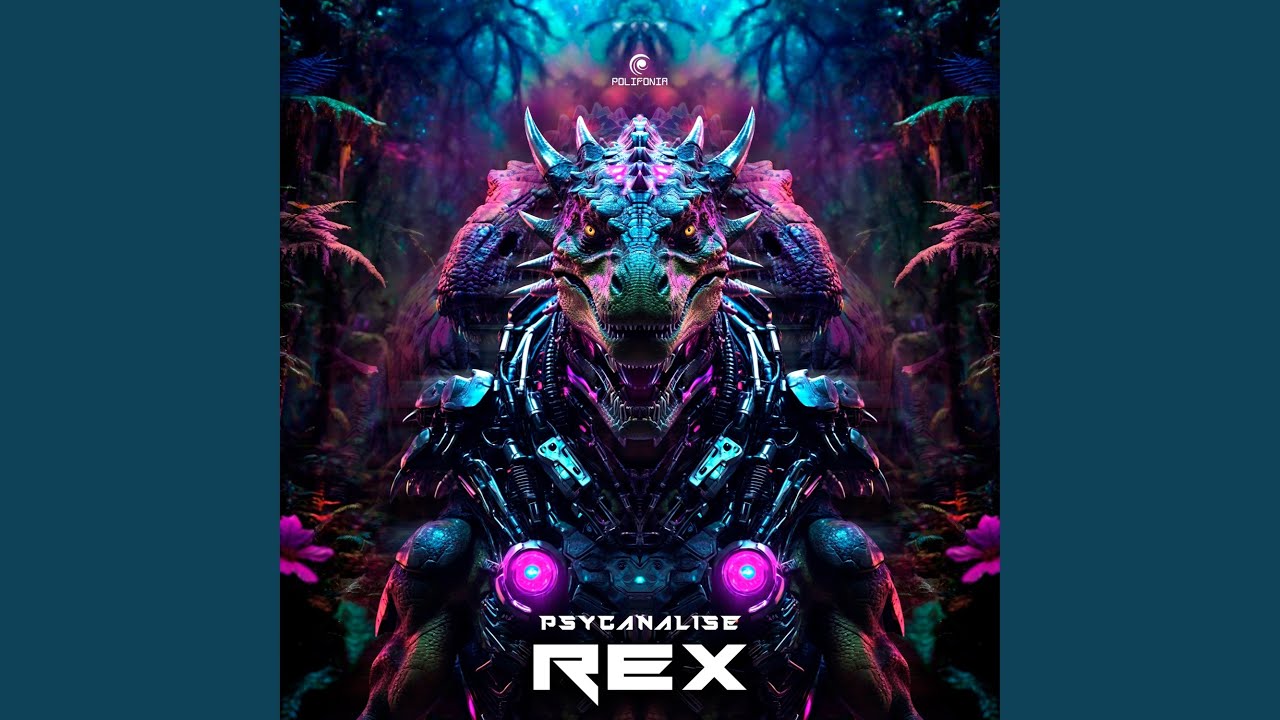 Rex