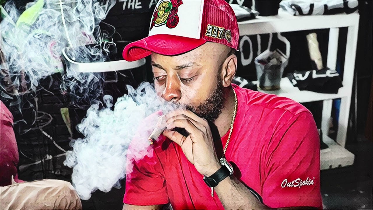 Flamborghini - On Sight Freestyle