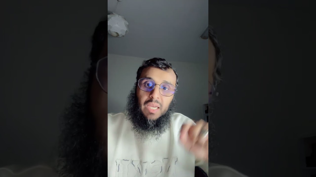 61 - من اسعد الناس