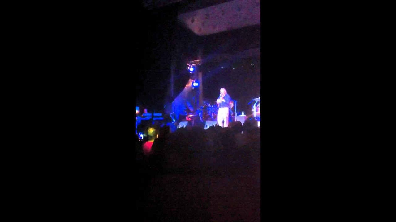 volkan konak karadeniz stand up