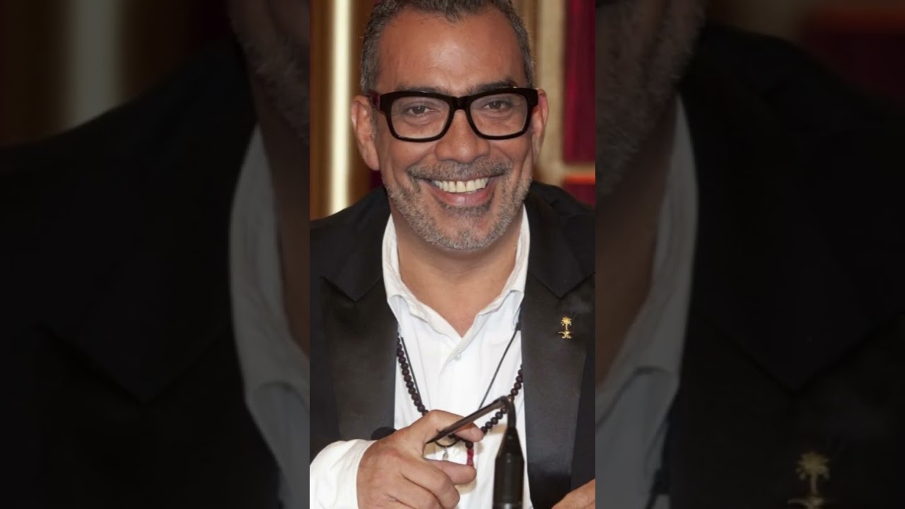 Retroscena shock per Mariotto: 