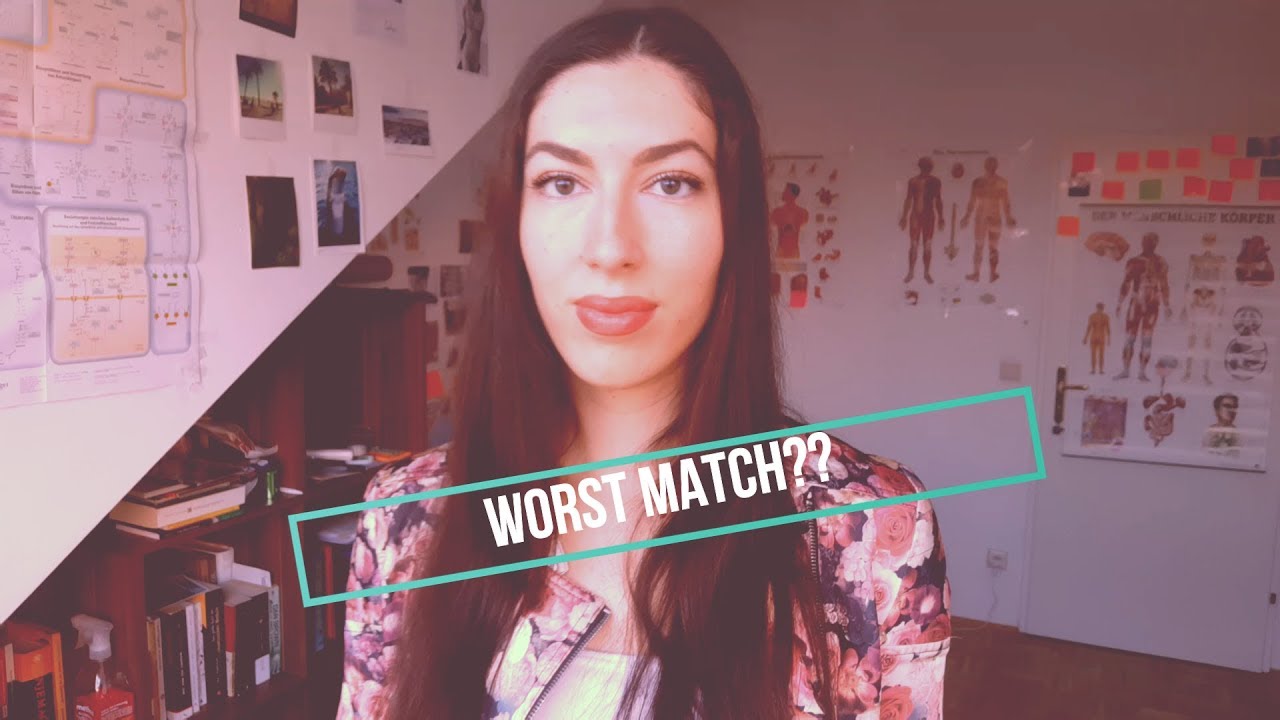 INFJs and ENFJs Relationship