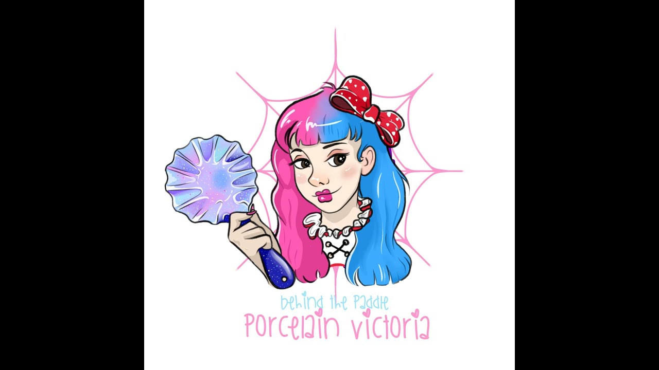 The 6888th Central Postal Directory Battalion