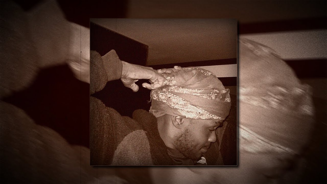 MANSA - 7rfsh & 3atel (Slowed + Reverb) || مانسى - حرفش و عاطل (بطيء + صدى)