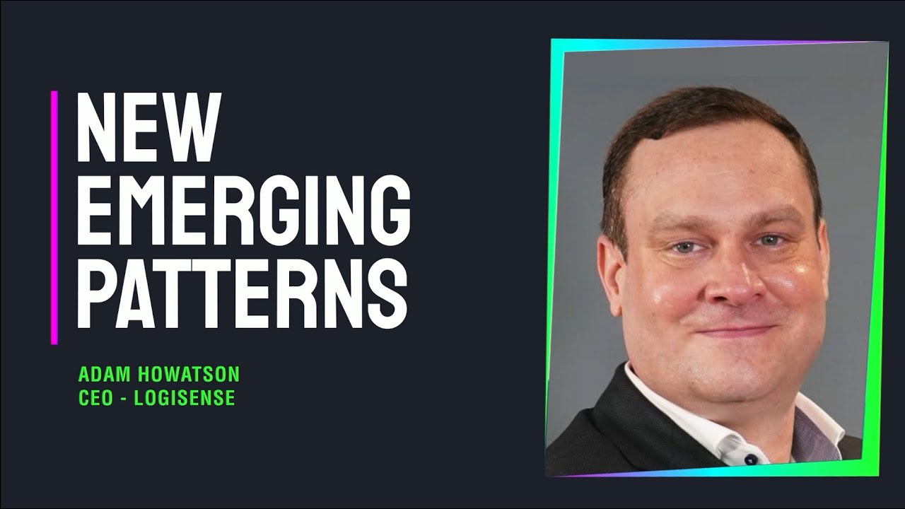 Thriving Through Change: Go-to-Market Strategy in an Unpredictable World