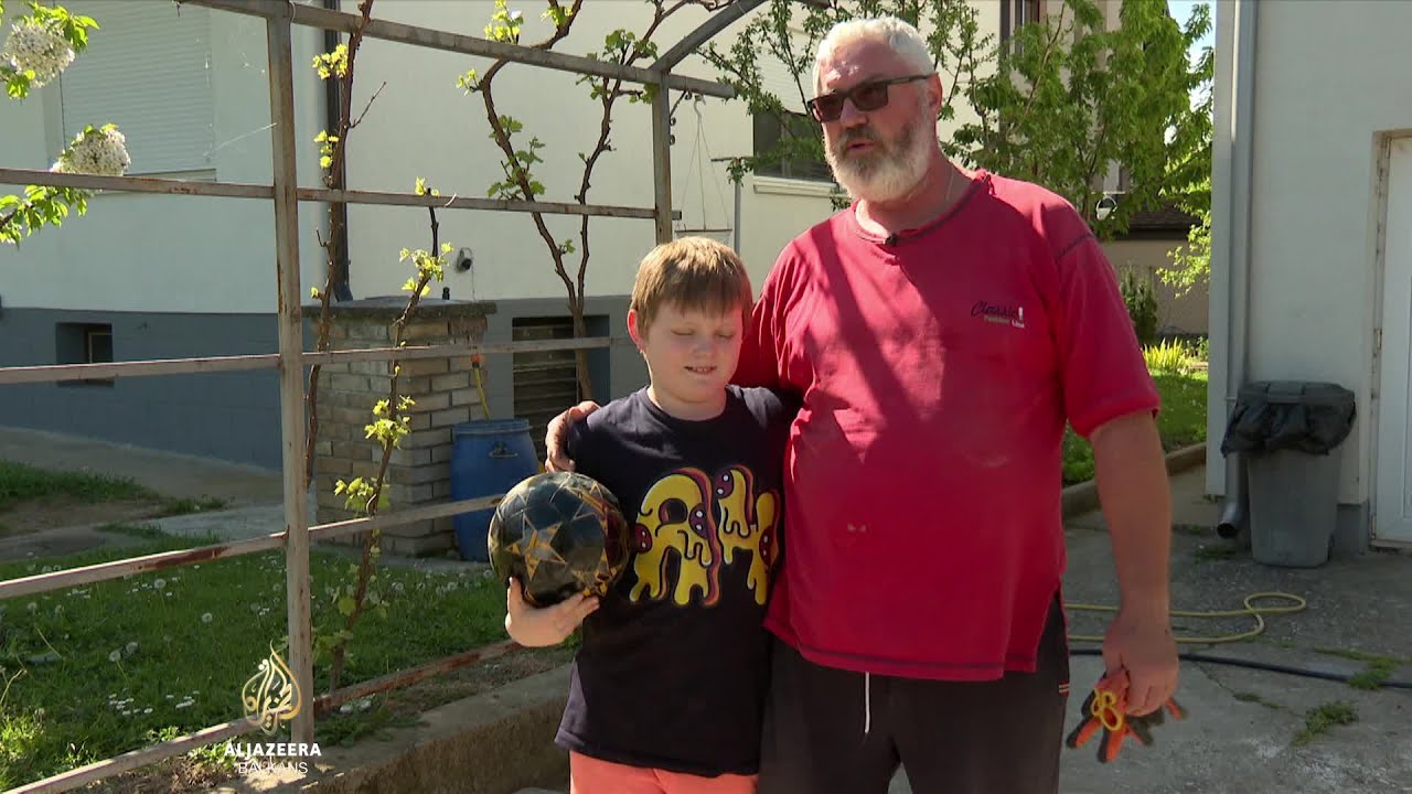 Za&scaron;to su ruske porodice prijetnja za Srbiju?