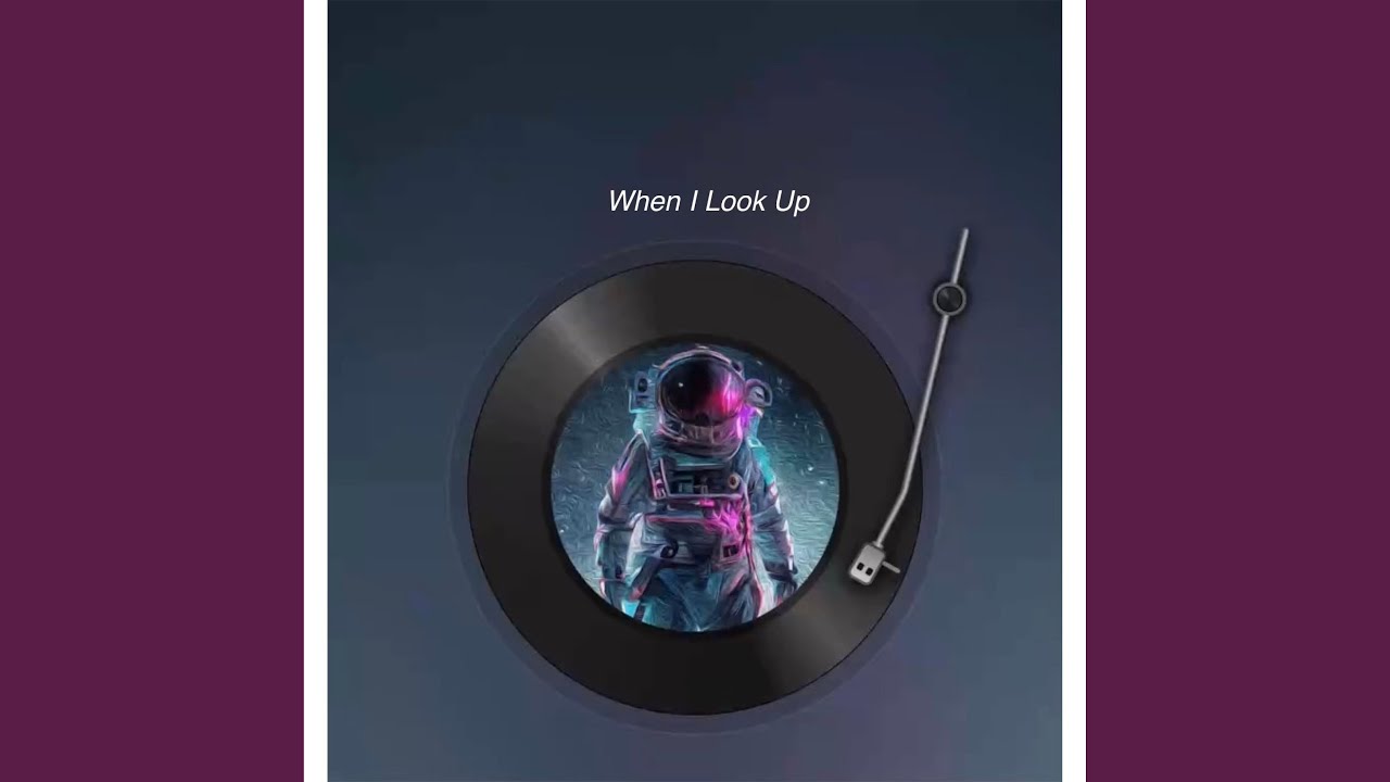 Broken Hearts (Remix)