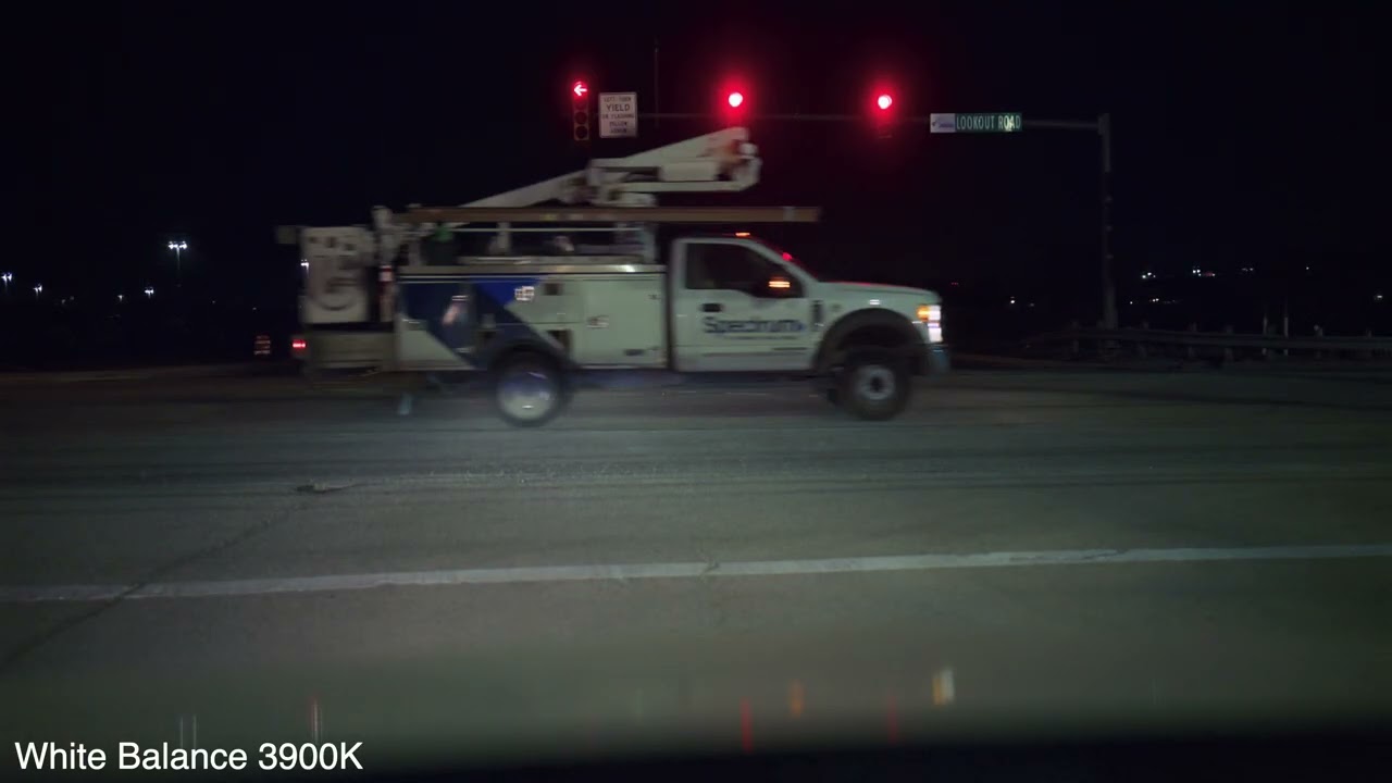 Nikon ZR & Z 40mm RED CV NT