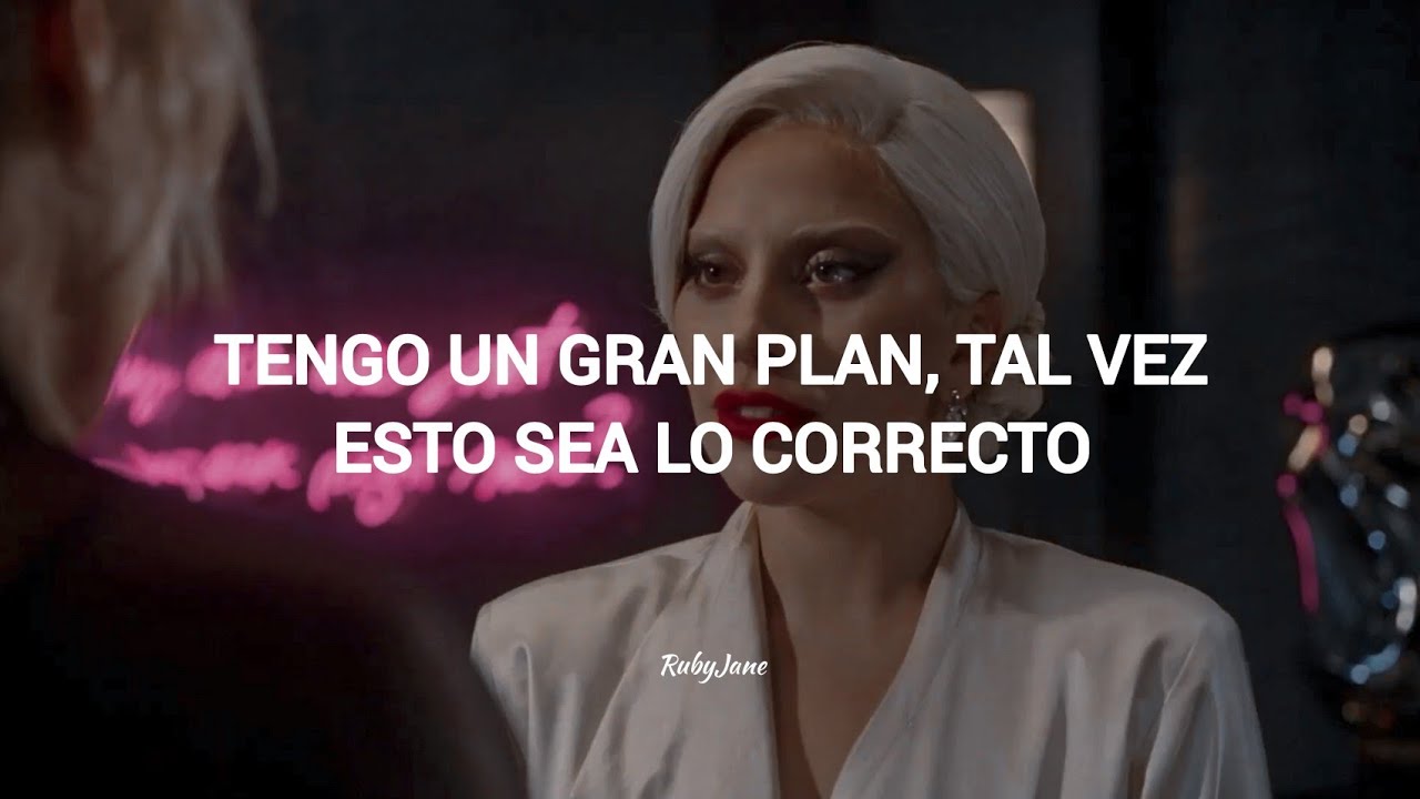 AHS: Hotel // Tear You Apart (Sub Espa&ntilde;ol)