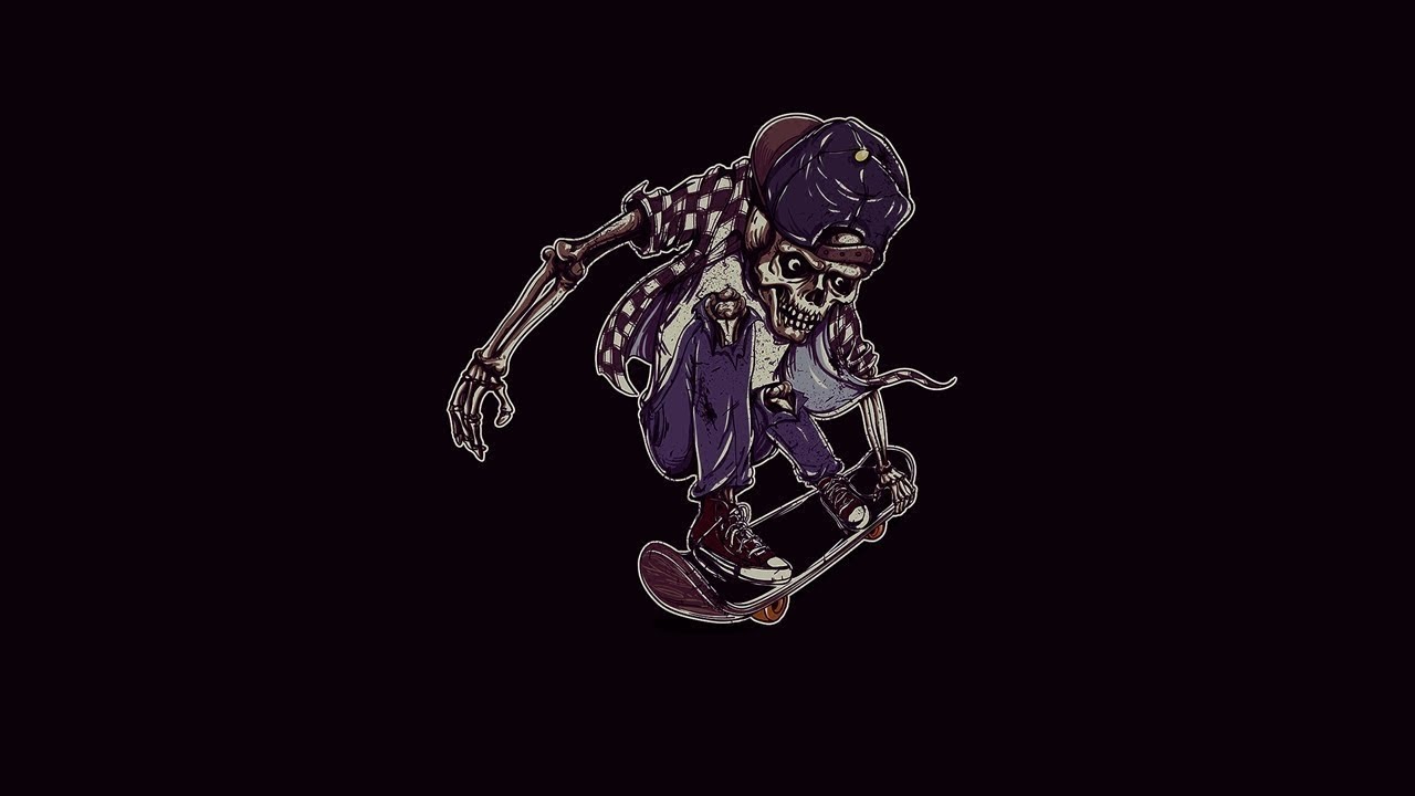 [FREE ] 