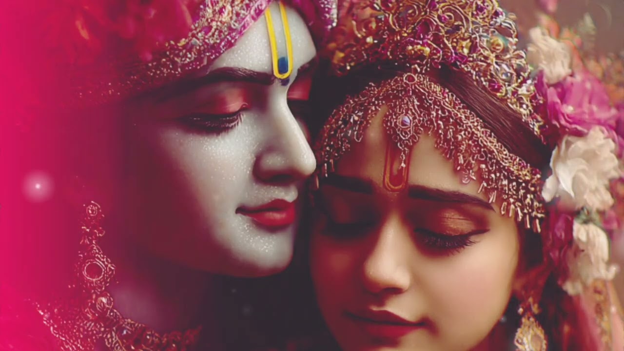 हमारे दो ही रिश्तेदार |# Radha Krishna Beautiful Bhajan | Radha Rani Bhajan |# Banke Bihari Bhajan#