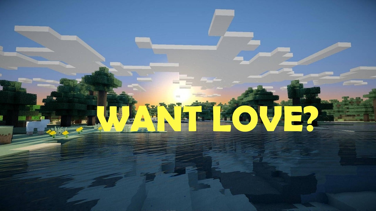 You’ll Never Find a Relationship Until You Stop Looking for One