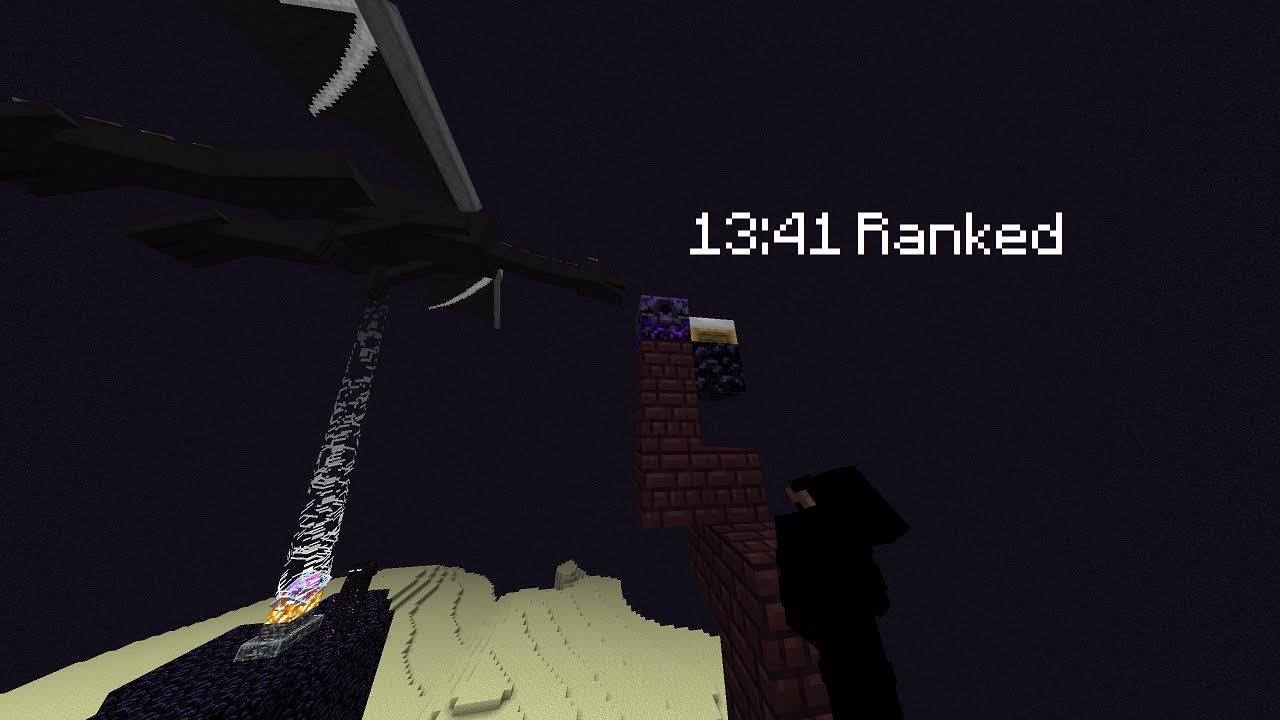 13:41