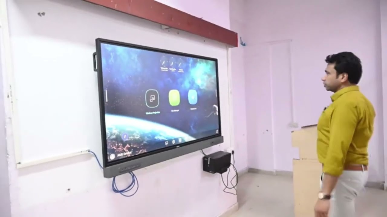 aicte | inspection | best college | gateway college | top college