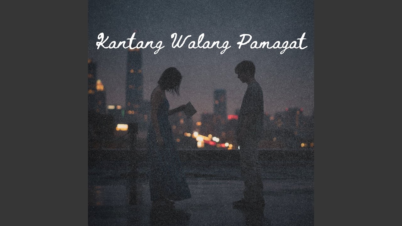 Kantang Walang Pamagat