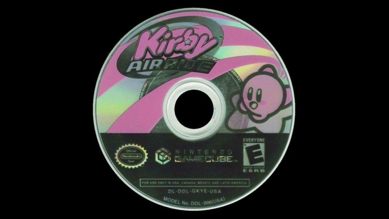 [FREE FOR PROFIT] Lil Peep type beat x Clams Casino ~ Sad Beat 2022