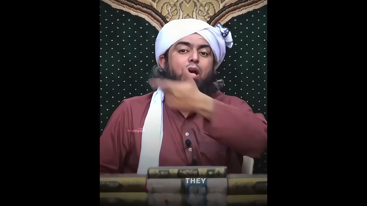 Ramzan Sehri Or Iftar Time #engineermuhammadalimirza