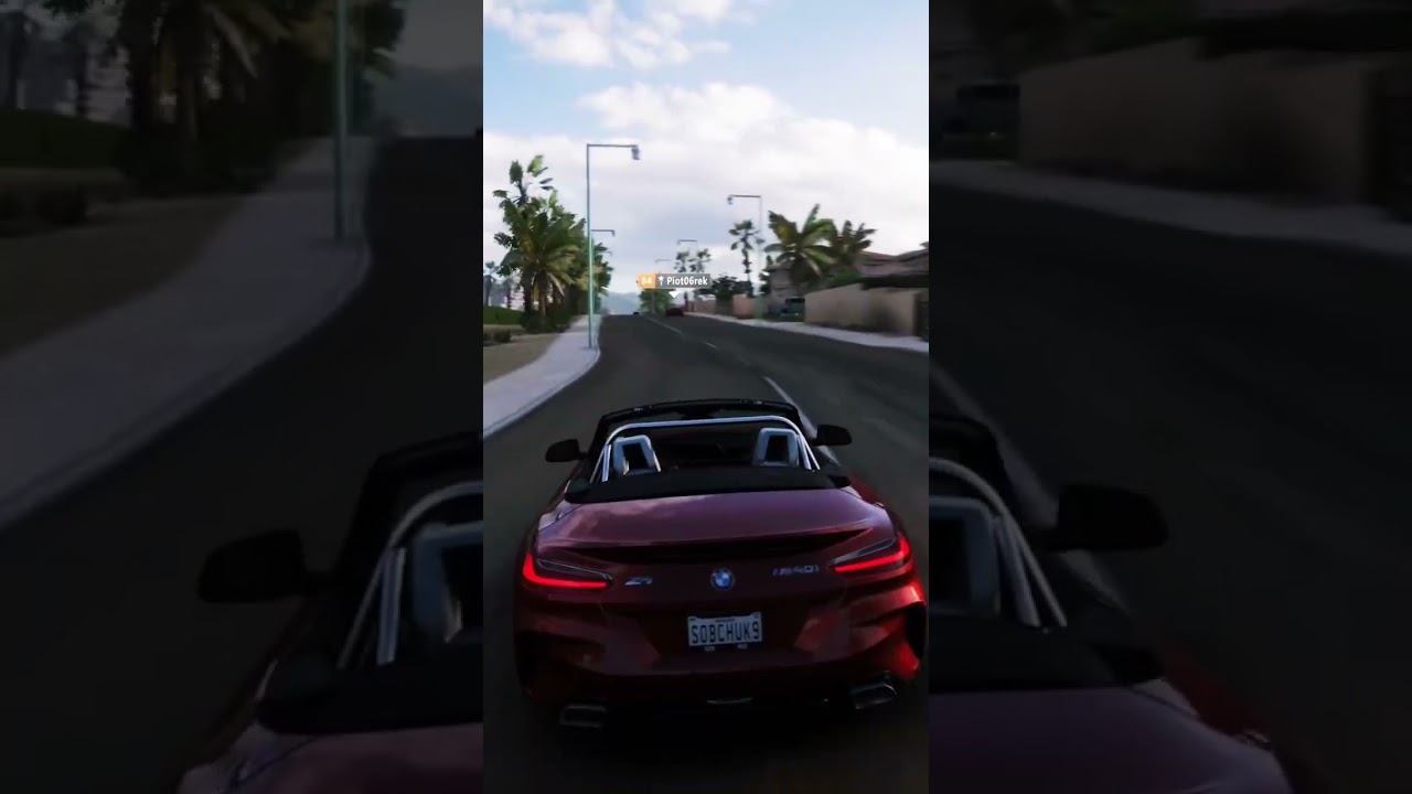 #ForzaHorizon, #Гонки, #Геймплей, #ИгровоеВидео, #Тюнинг, #ГонкиВОткрытомМире, #ForzaCommunity.