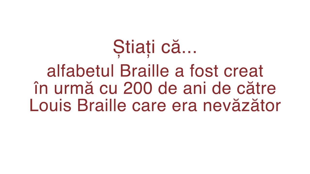 Perspectiv 14