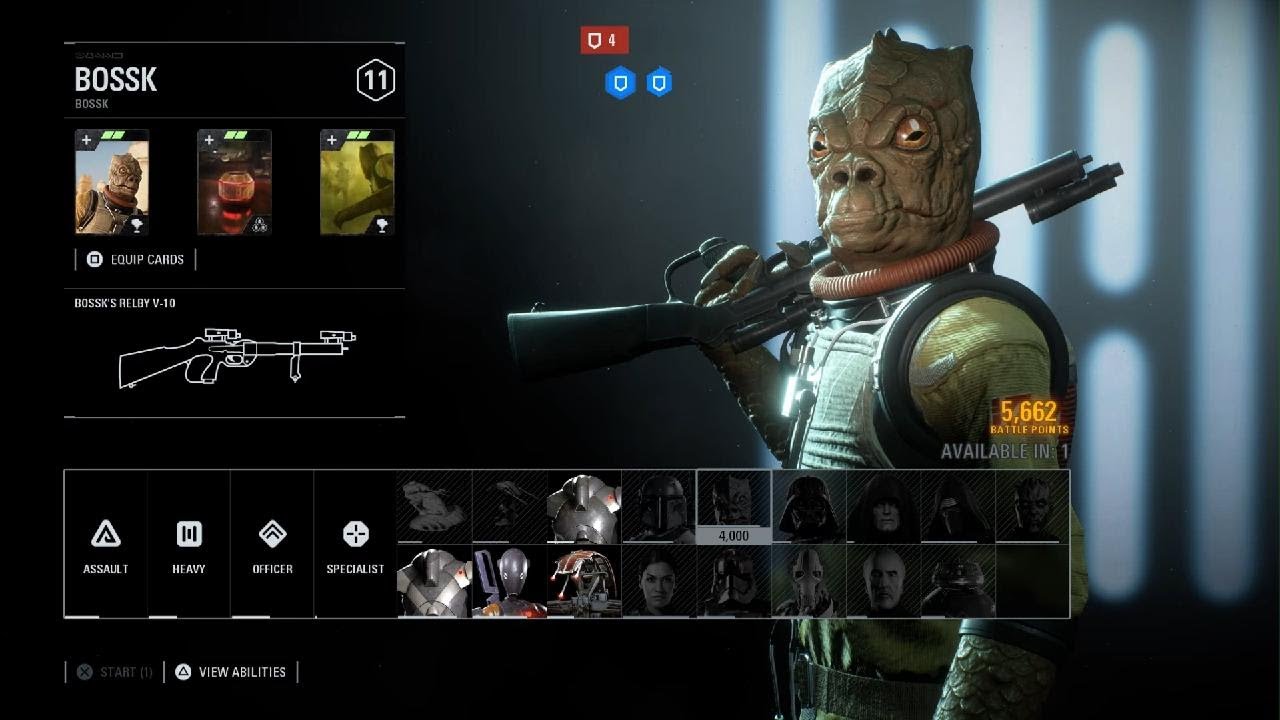 Clones Vs Separatists! | Star Wars Battlefront 2 Galactic Assault Gameplay | No Commentary