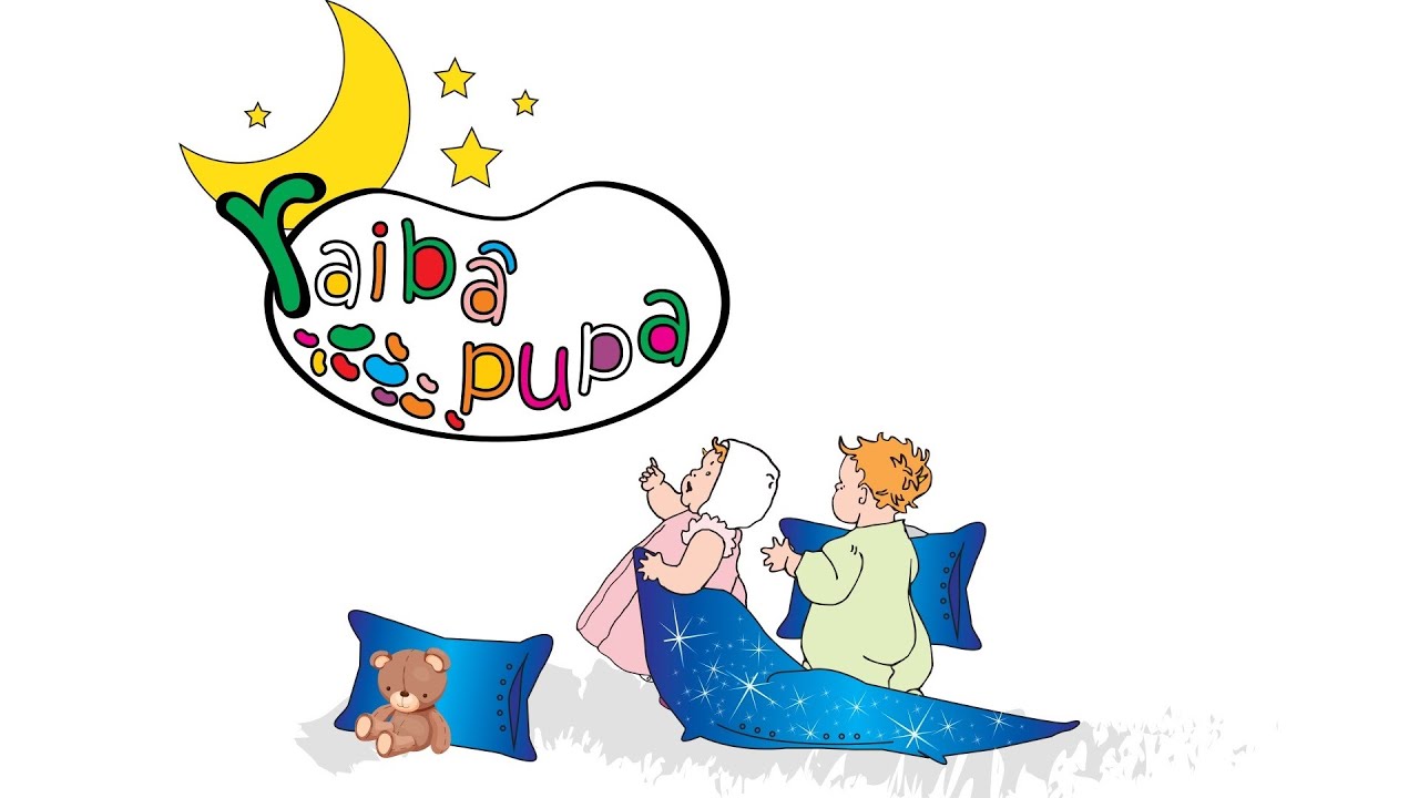 PPII Raibā pupa - Mūzikas nodarbība