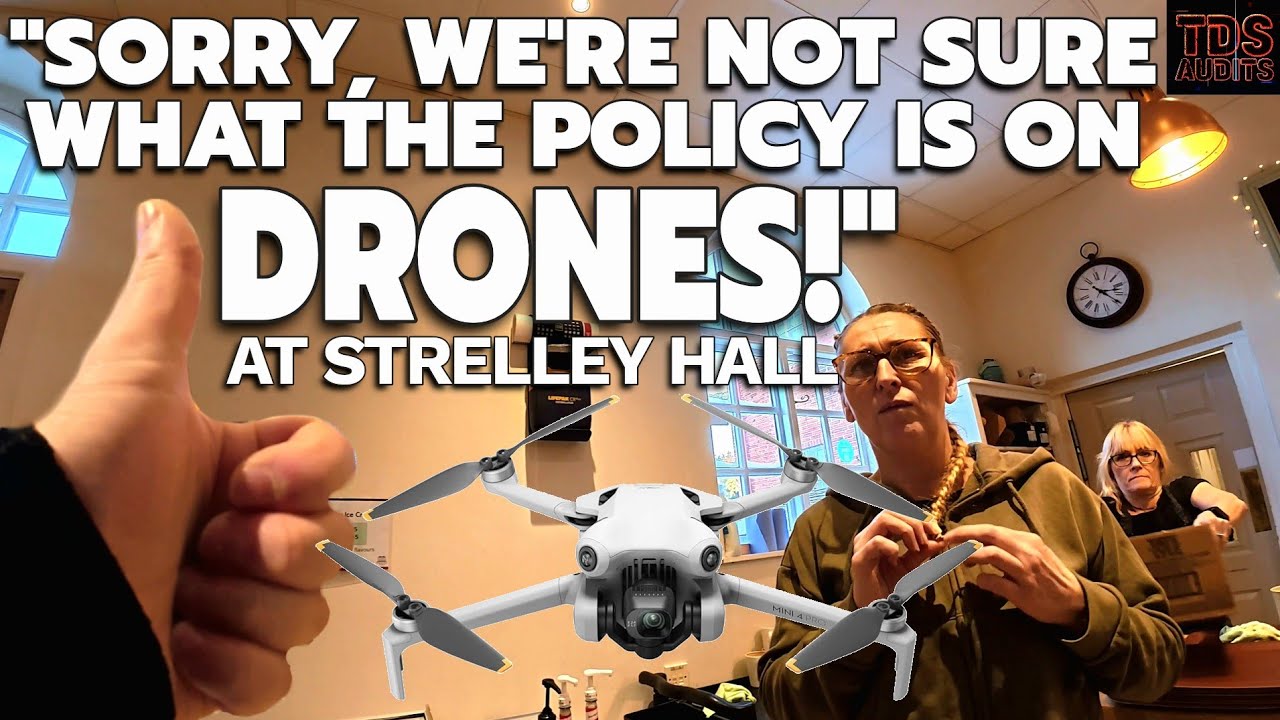 "WE'LL NEED YOUR NAME AND NUMBER!" STRELLEY HALL. 