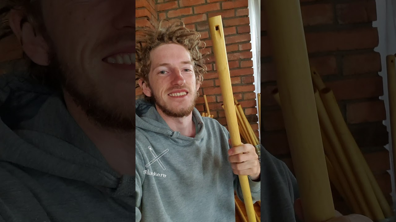 Ce trebuie de făcut cu instrumentul după ați achiziționat