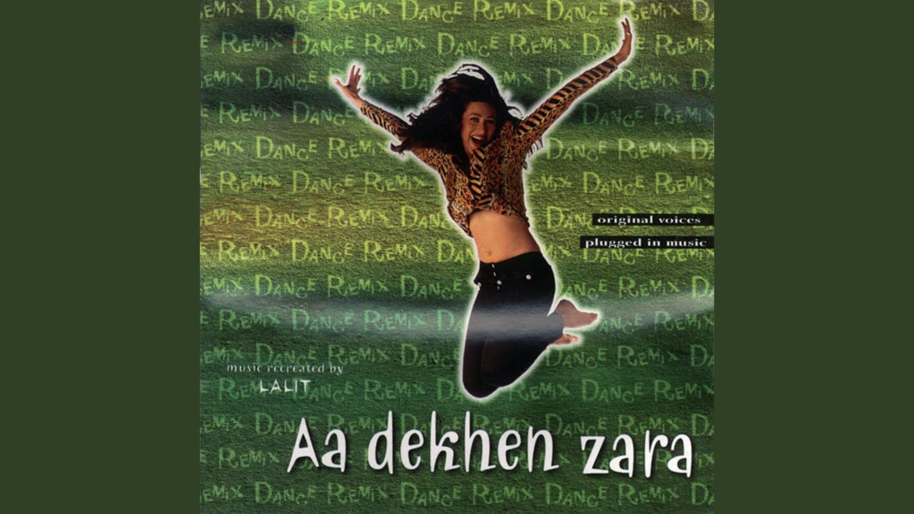Pyar Mein Dil Pe Maar De Goli (Remix)