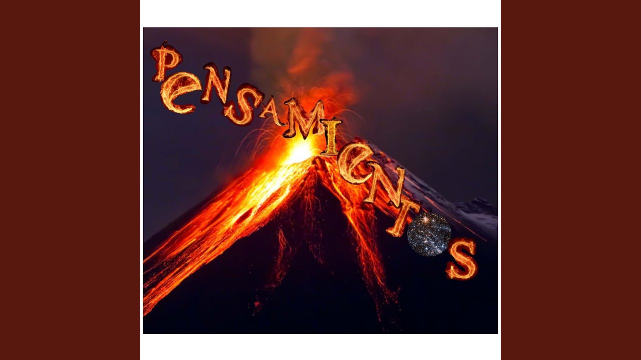 Pensamientos