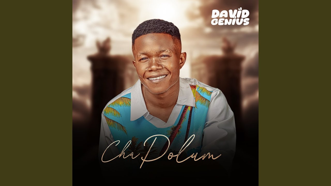 Sarkin dariya (Extended Version)