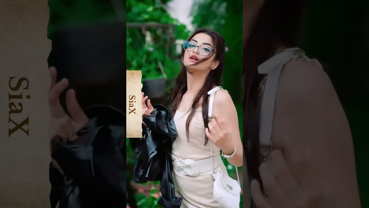 I am your SiaX like subscribe baby #SiaX, #aiSiaX, #shorts, #shortvideo, #aimodel, #aifashionmodel