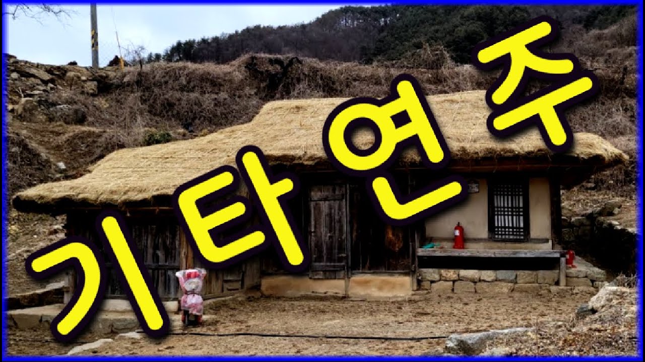 주옥같은 기타연주곡 ❤️청풍호문화단지전경배경영상🧡 #경음악메들리 #관광메들리 #디스코메들리 #뽕짝메들리 #가요메들리 #쌍쌍가요메들리 (461)