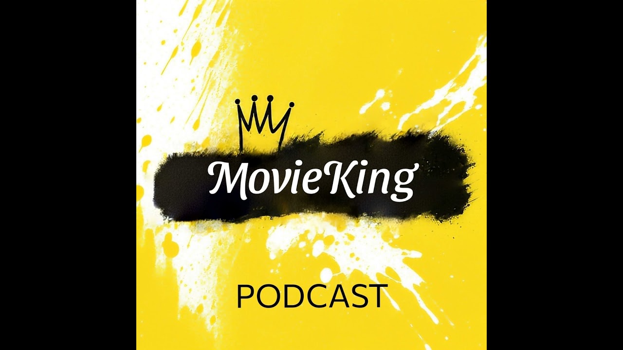 Episode 86: Josephine (Sundance 2026) + Solo Mio Movie Reviews
