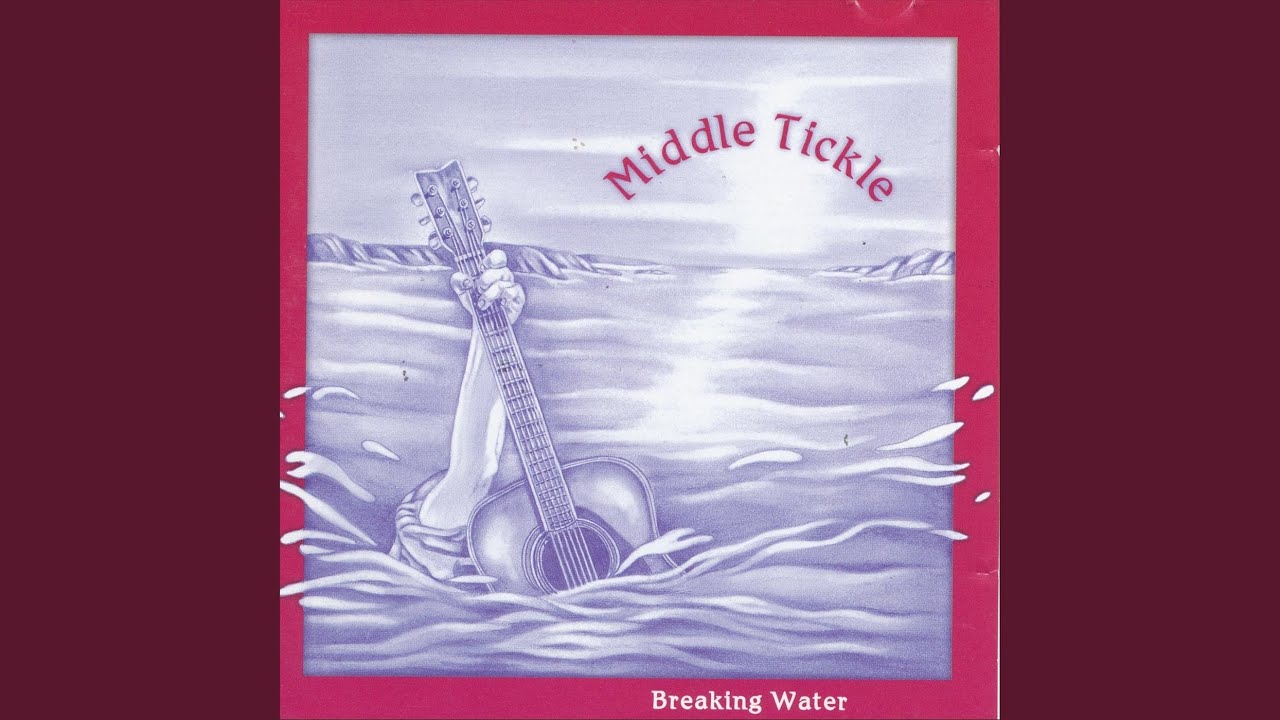 Make and Break Harbour