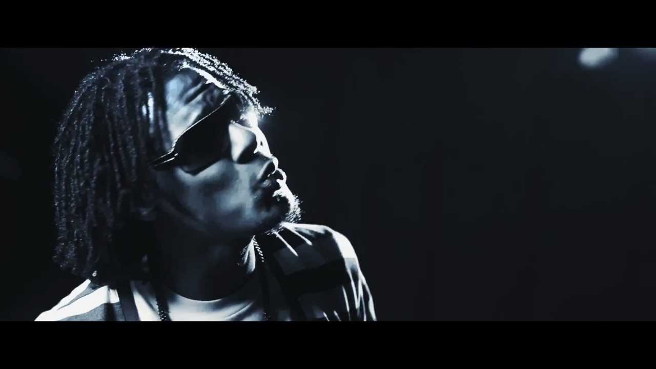 Ryan Mark- 