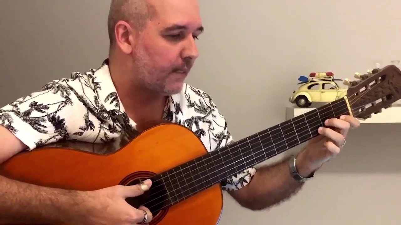 RETROSPECTIVA 2019 - Edu Krieger
